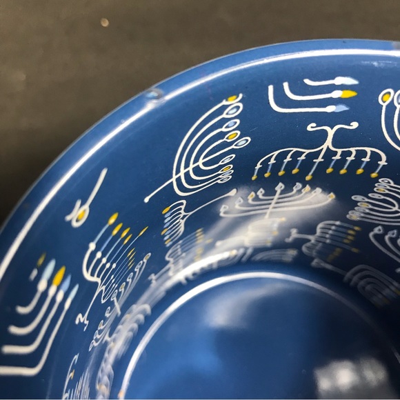 Four Mugs Chanukah Hanukkah - Picture 7 of 8